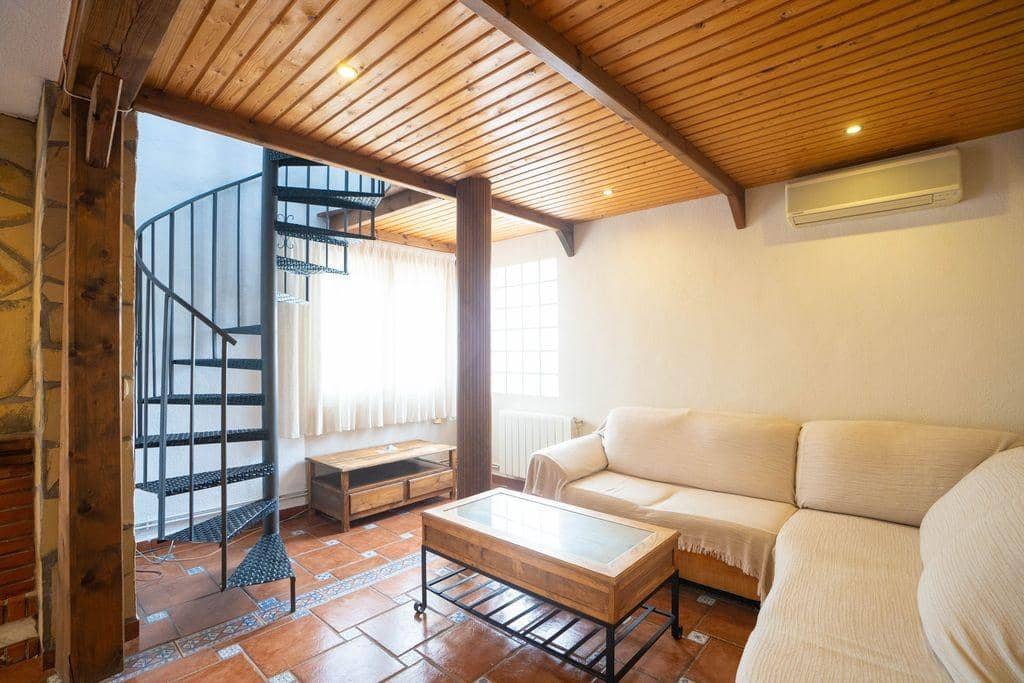 4 sypialnia Willa na sprzedaż w Orihuela Costa z garażem - 439 000 € (Ref: 9248178)