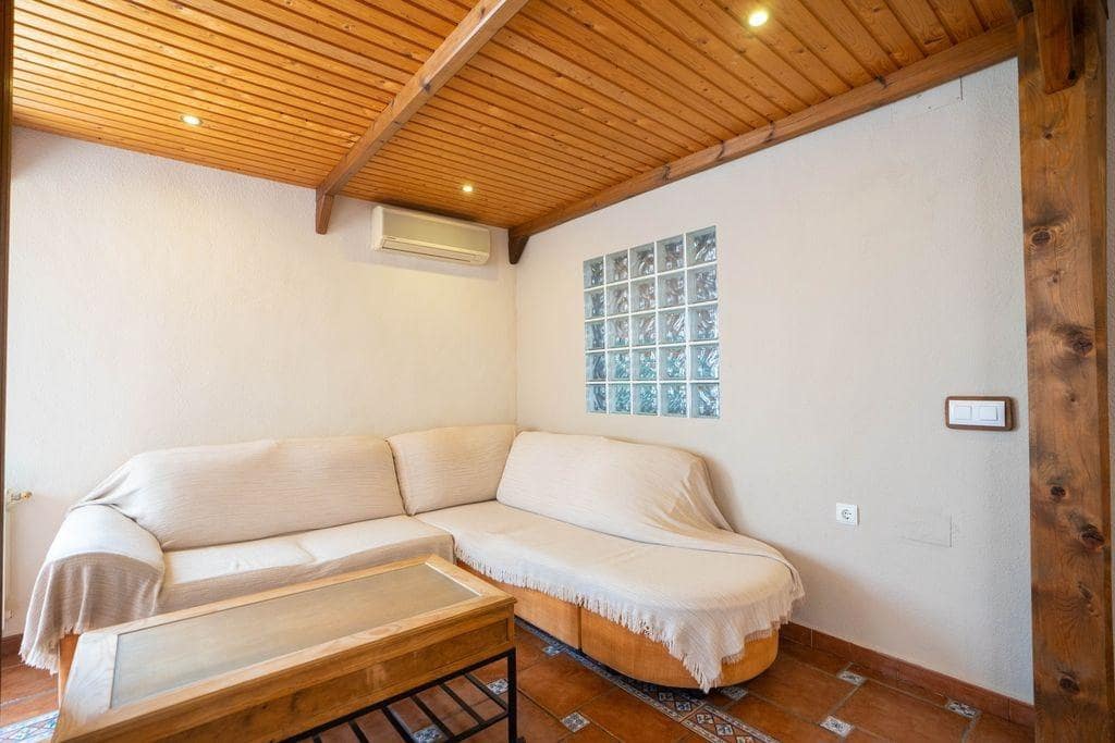 4 sypialnia Willa na sprzedaż w Orihuela Costa z garażem - 439 000 € (Ref: 9248178)