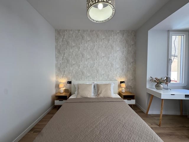 Apartamento de 3 habitaciones en Playa del Cura, Torrevieja en venta - 275.000 € (Ref: 9252448)