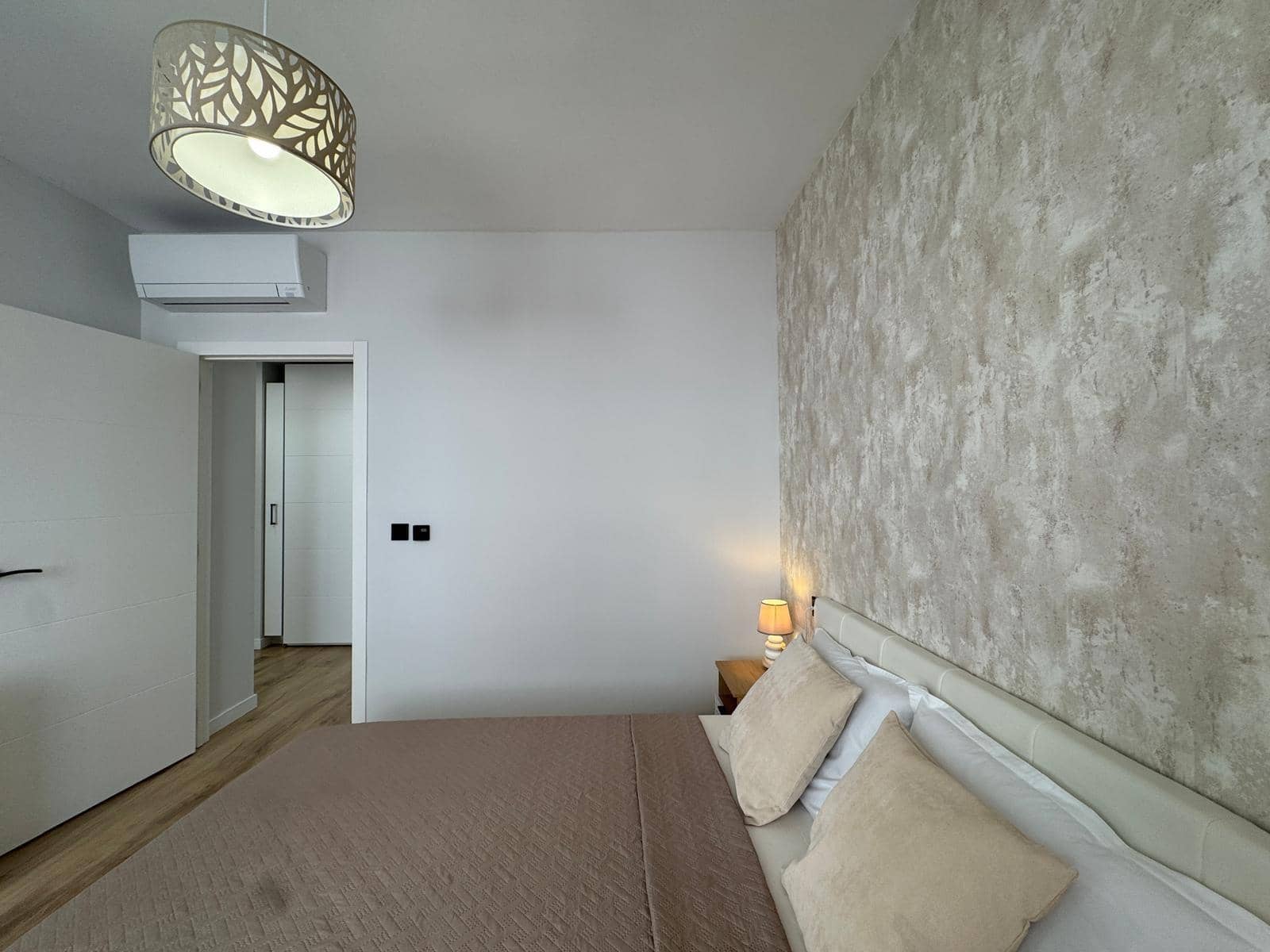 3 makuuhuone Huoneisto myytävänä paikassa Torrevieja - 275 000 € (Ref: 9252448)