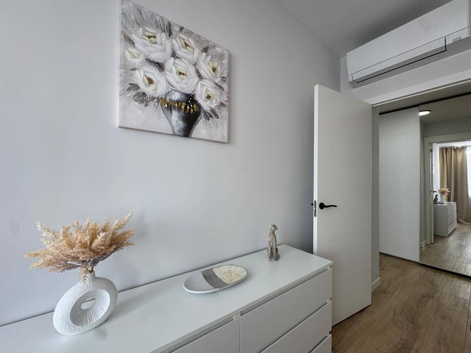 3 makuuhuone Huoneisto myytävänä paikassa Torrevieja - 275 000 € (Ref: 9252448)