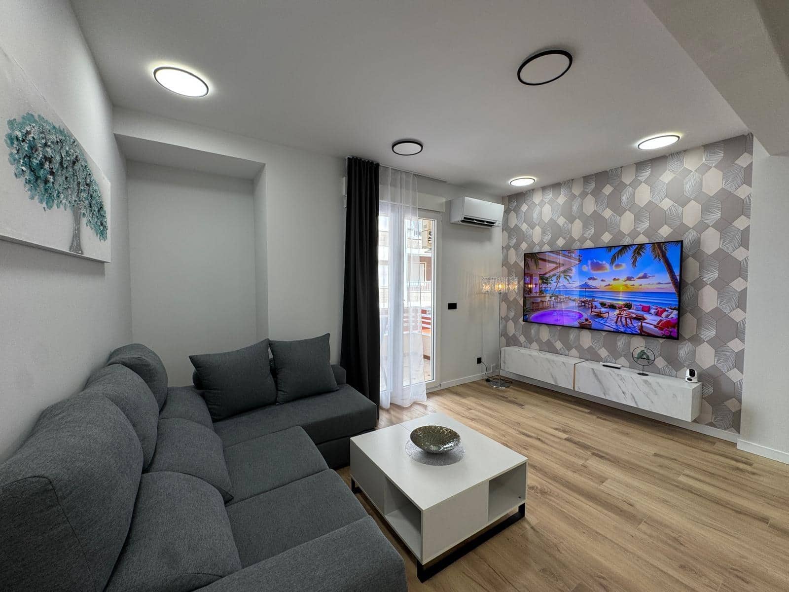 3 makuuhuone Huoneisto myytävänä paikassa Torrevieja - 275 000 € (Ref: 9252448)