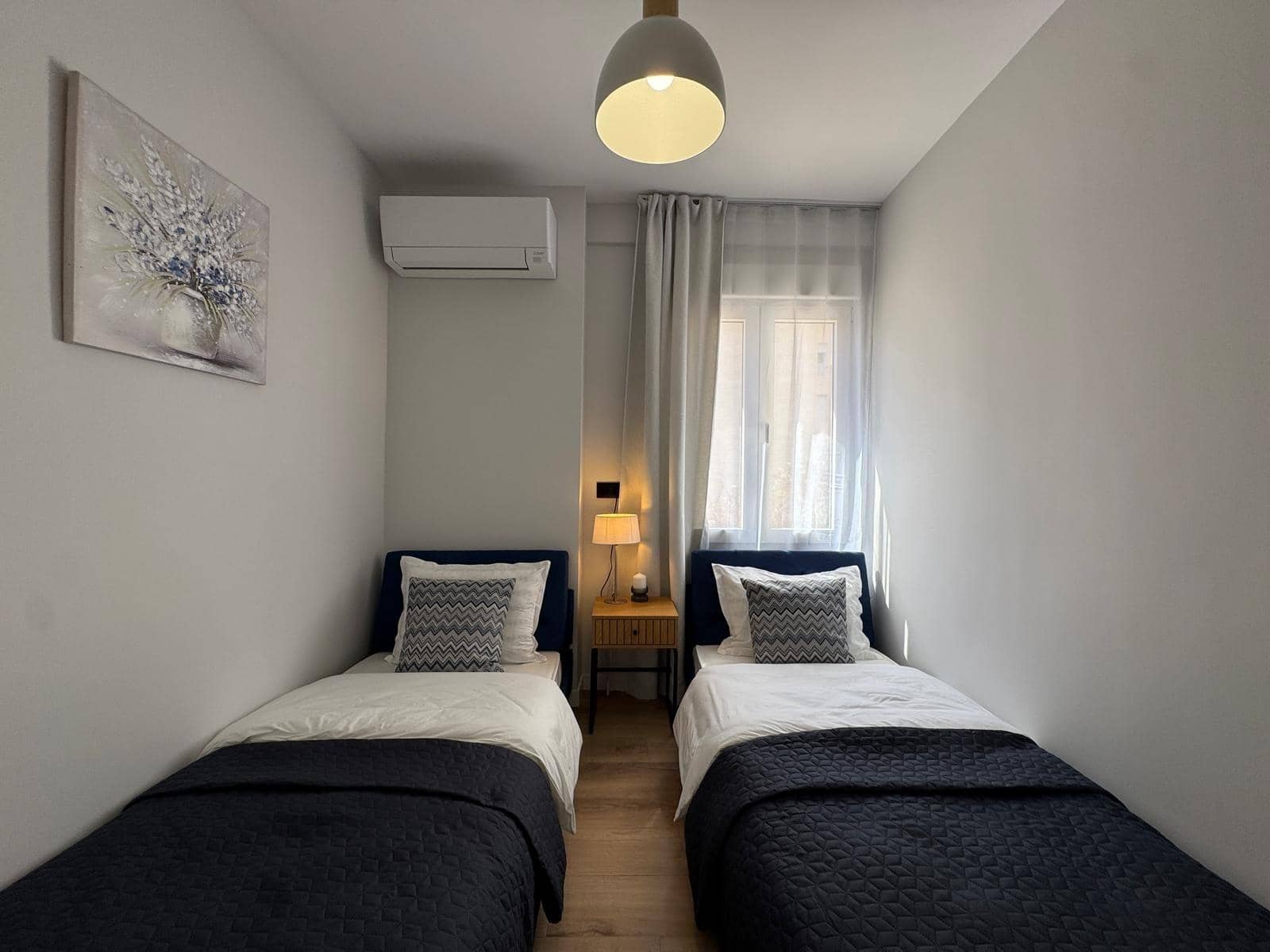 3 makuuhuone Huoneisto myytävänä paikassa Torrevieja - 275 000 € (Ref: 9252448)