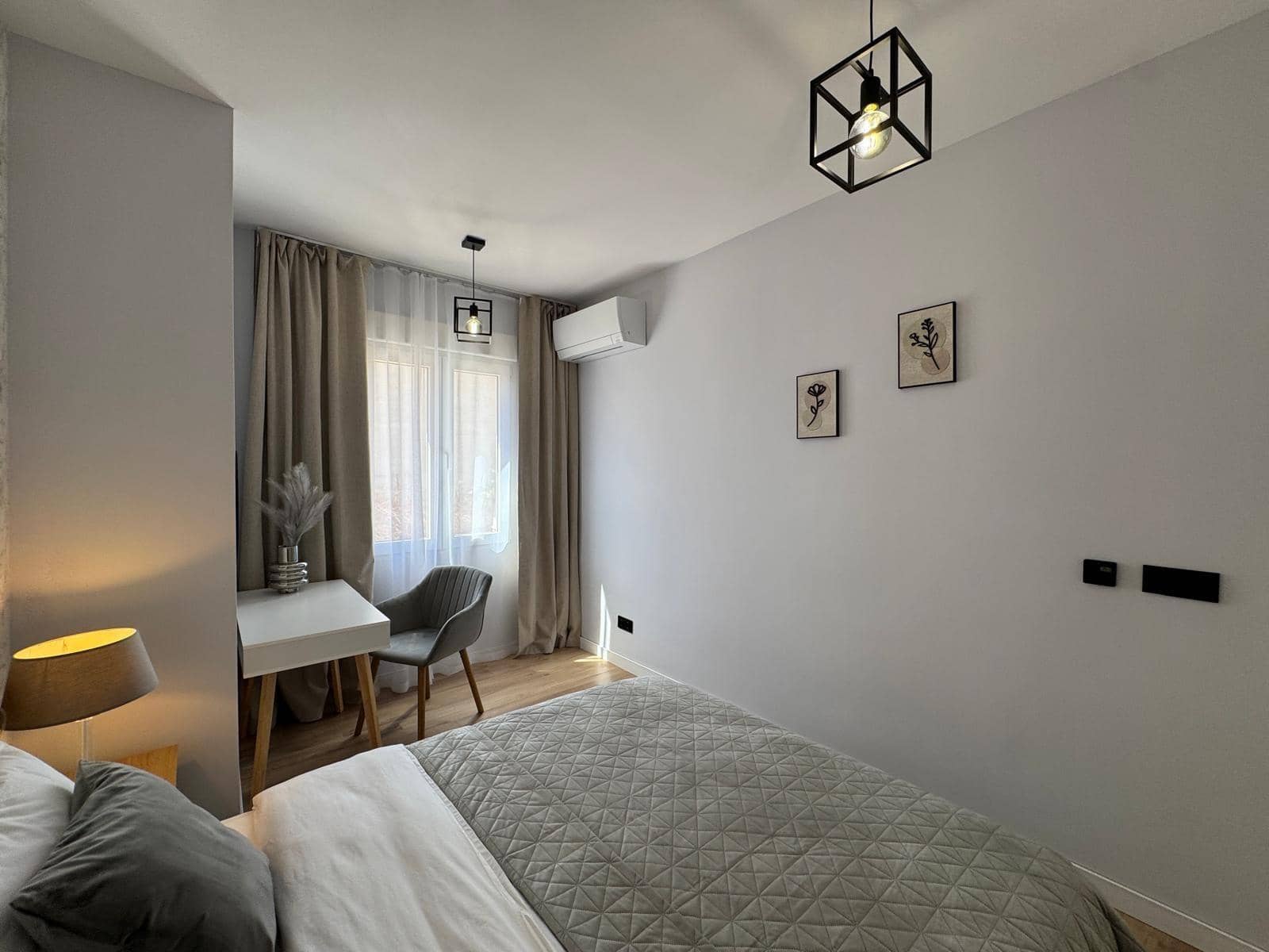 3 makuuhuone Huoneisto myytävänä paikassa Torrevieja - 275 000 € (Ref: 9252448)