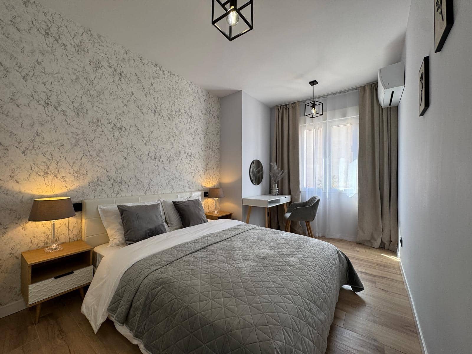 3 makuuhuone Huoneisto myytävänä paikassa Torrevieja - 275 000 € (Ref: 9252448)