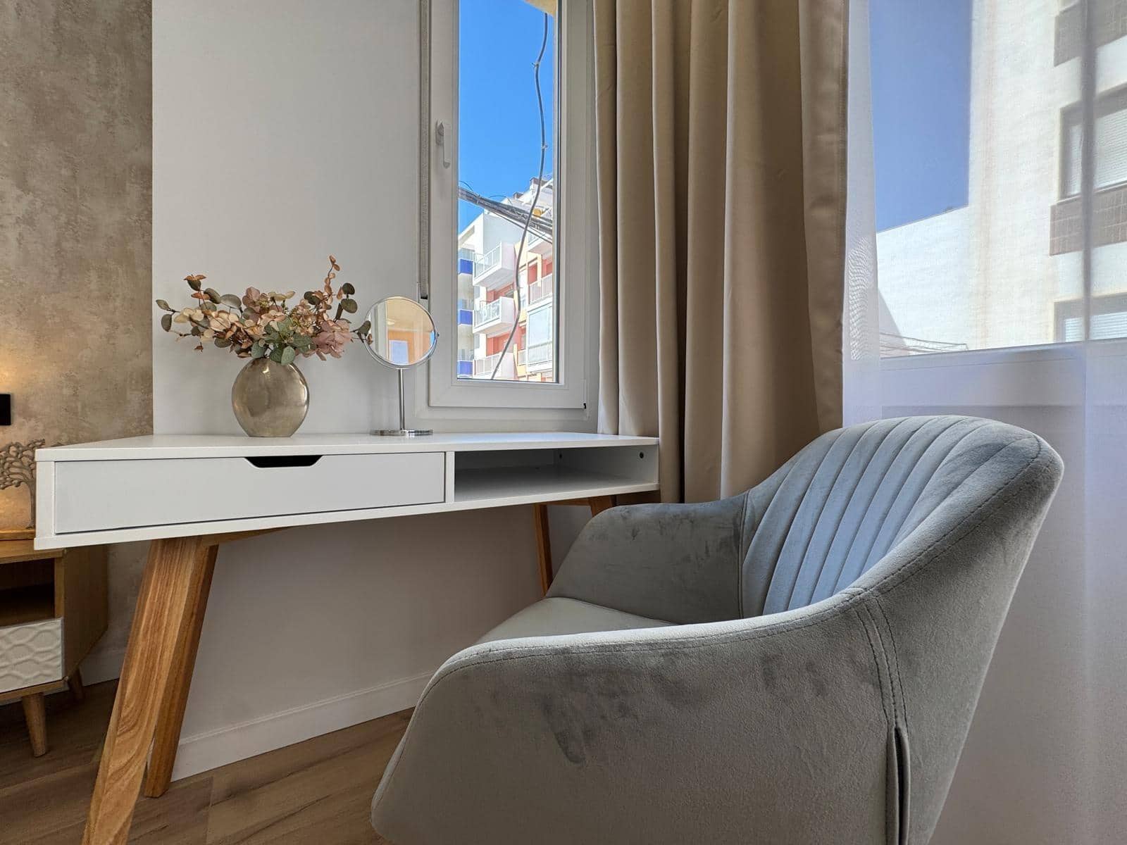 3 sypialnia Apartament na sprzedaż w Torrevieja - 275 000 € (Ref: 9252448)