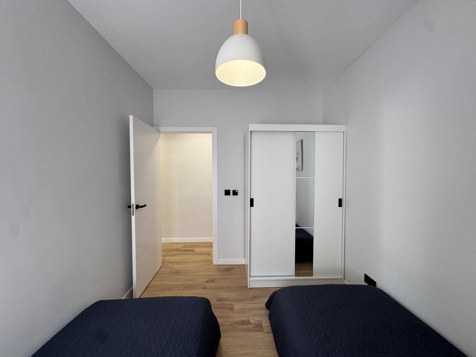 3 sypialnia Apartament na sprzedaż w Torrevieja - 275 000 € (Ref: 9252448)