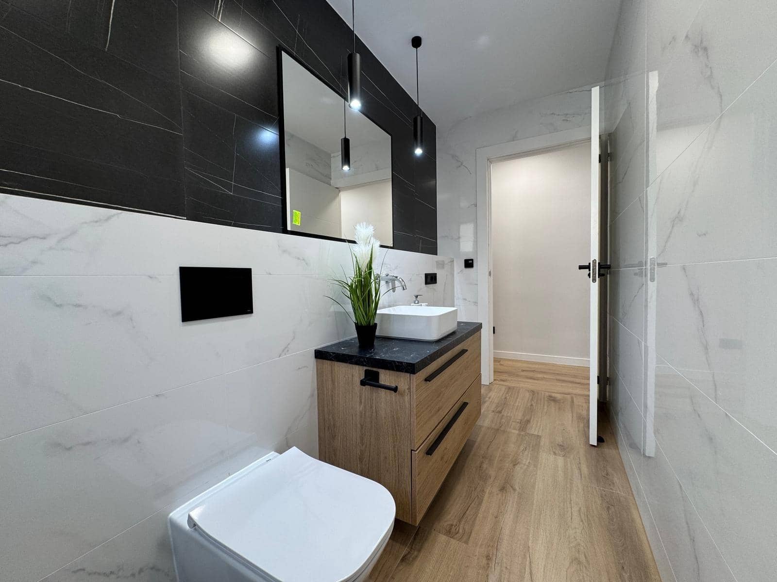 3 sypialnia Apartament na sprzedaż w Torrevieja - 275 000 € (Ref: 9252448)