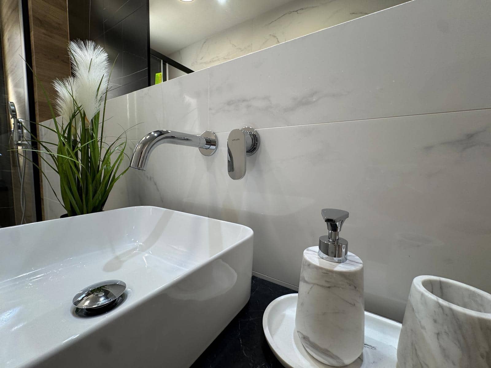 3 sypialnia Apartament na sprzedaż w Torrevieja - 275 000 € (Ref: 9252448)