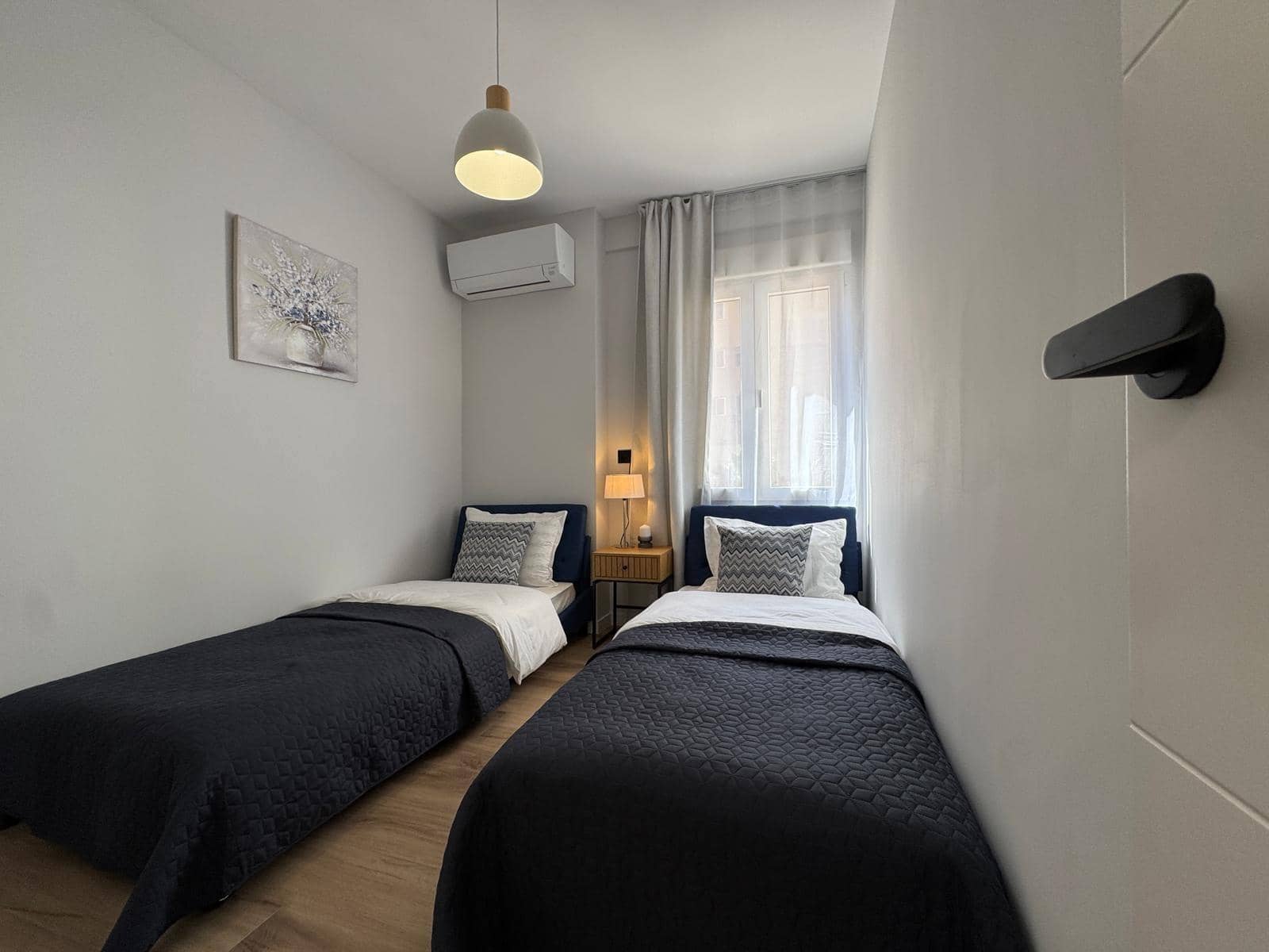 3 sypialnia Apartament na sprzedaż w Torrevieja - 275 000 € (Ref: 9252448)