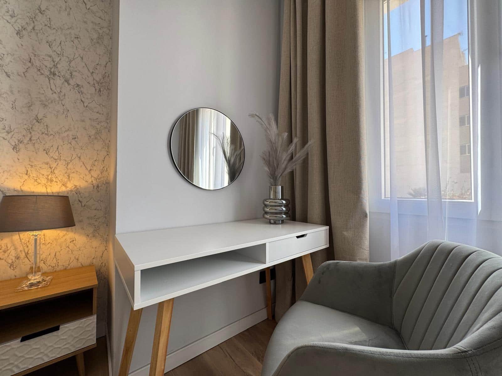 3 sypialnia Apartament na sprzedaż w Torrevieja - 275 000 € (Ref: 9252448)