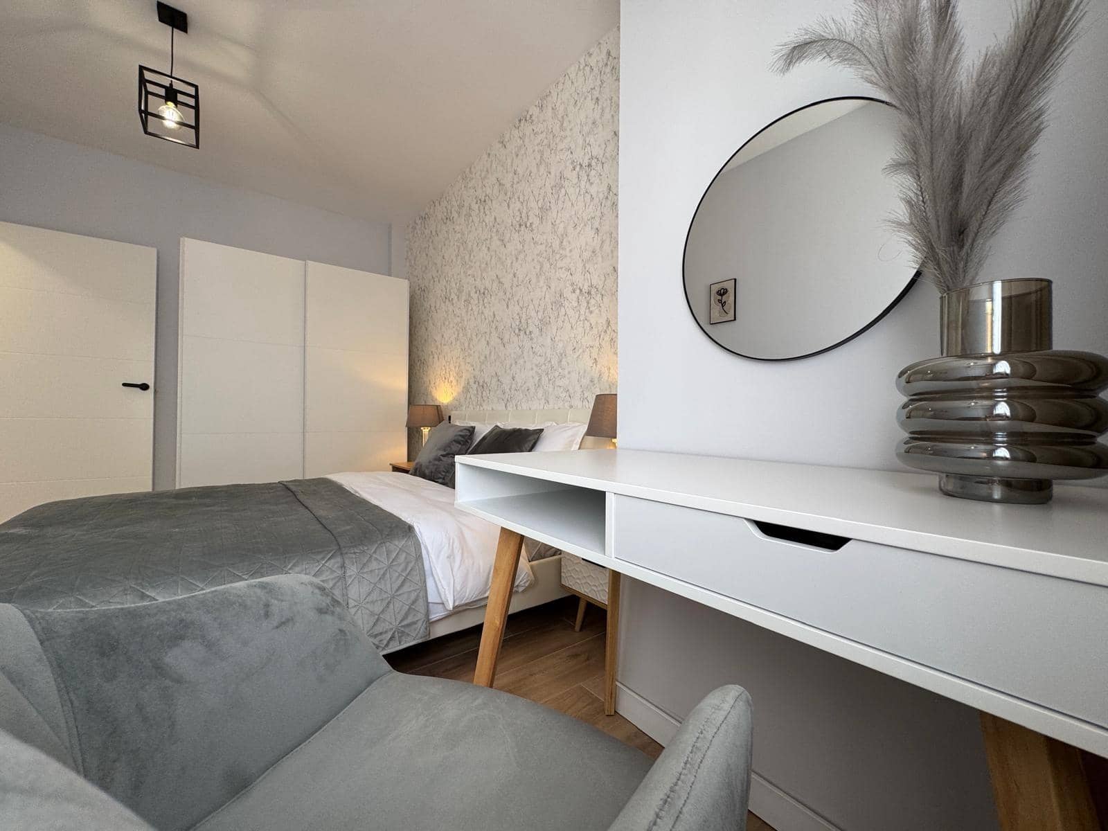 3 sypialnia Apartament na sprzedaż w Torrevieja - 275 000 € (Ref: 9252448)