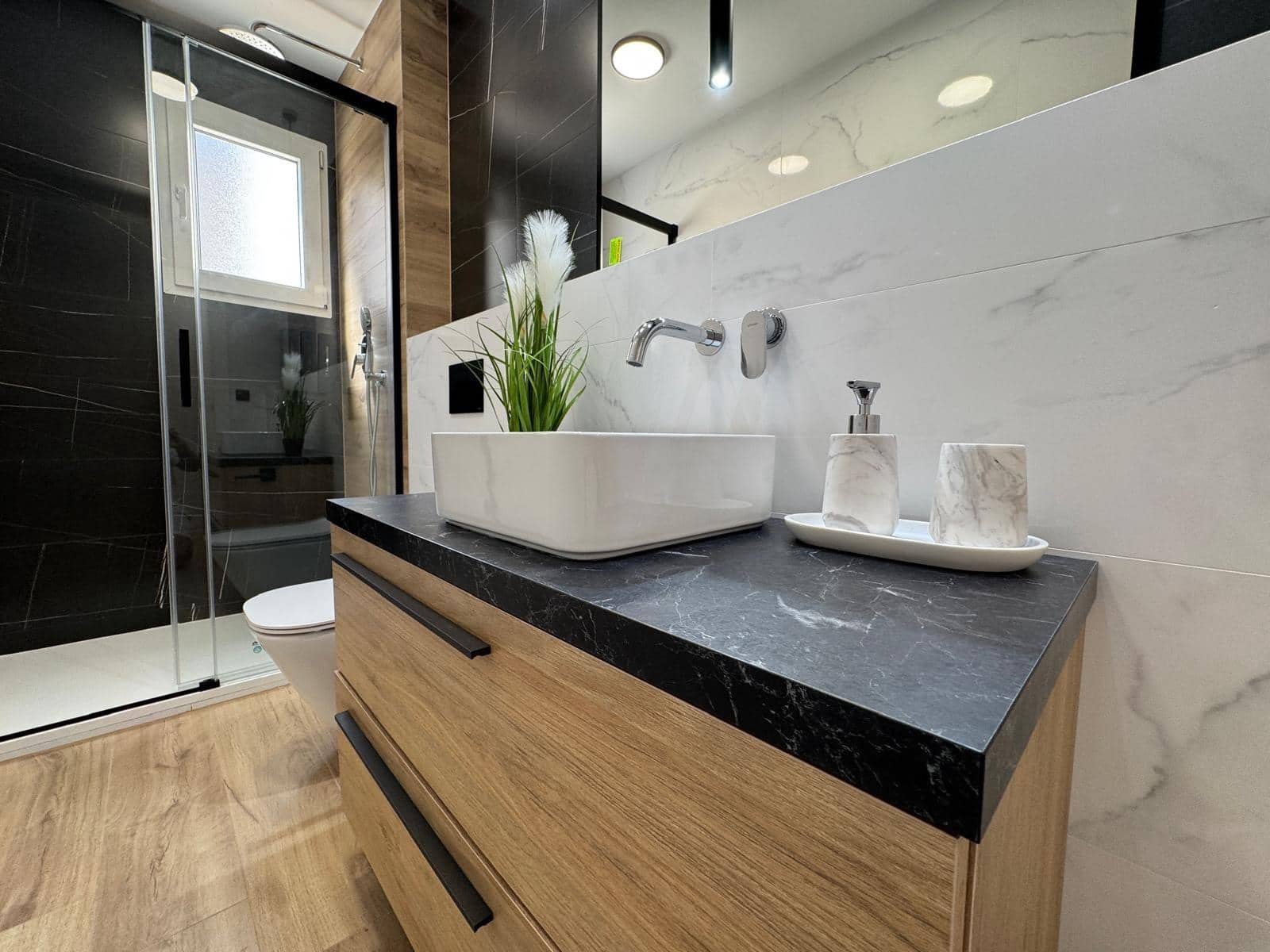 3 sypialnia Apartament na sprzedaż w Torrevieja - 275 000 € (Ref: 9252448)