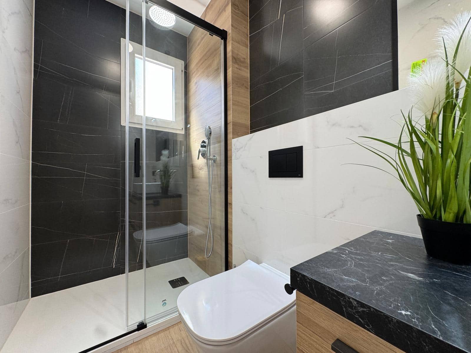 3 sypialnia Apartament na sprzedaż w Torrevieja - 275 000 € (Ref: 9252448)