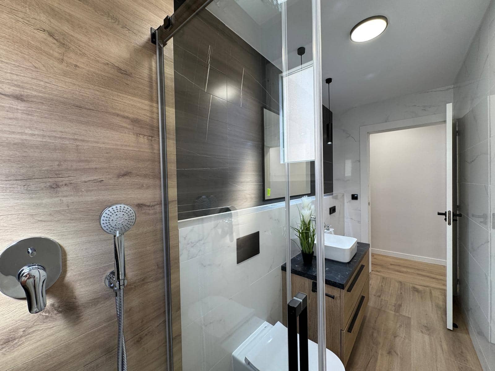 3 sypialnia Apartament na sprzedaż w Torrevieja - 275 000 € (Ref: 9252448)