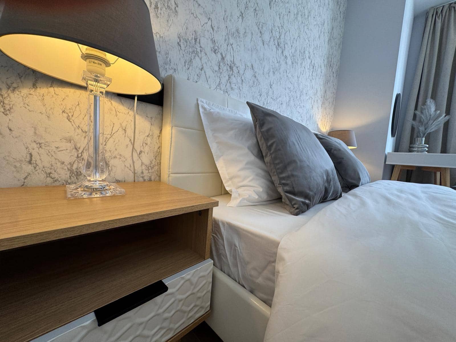 3 sypialnia Apartament na sprzedaż w Torrevieja - 275 000 € (Ref: 9252448)