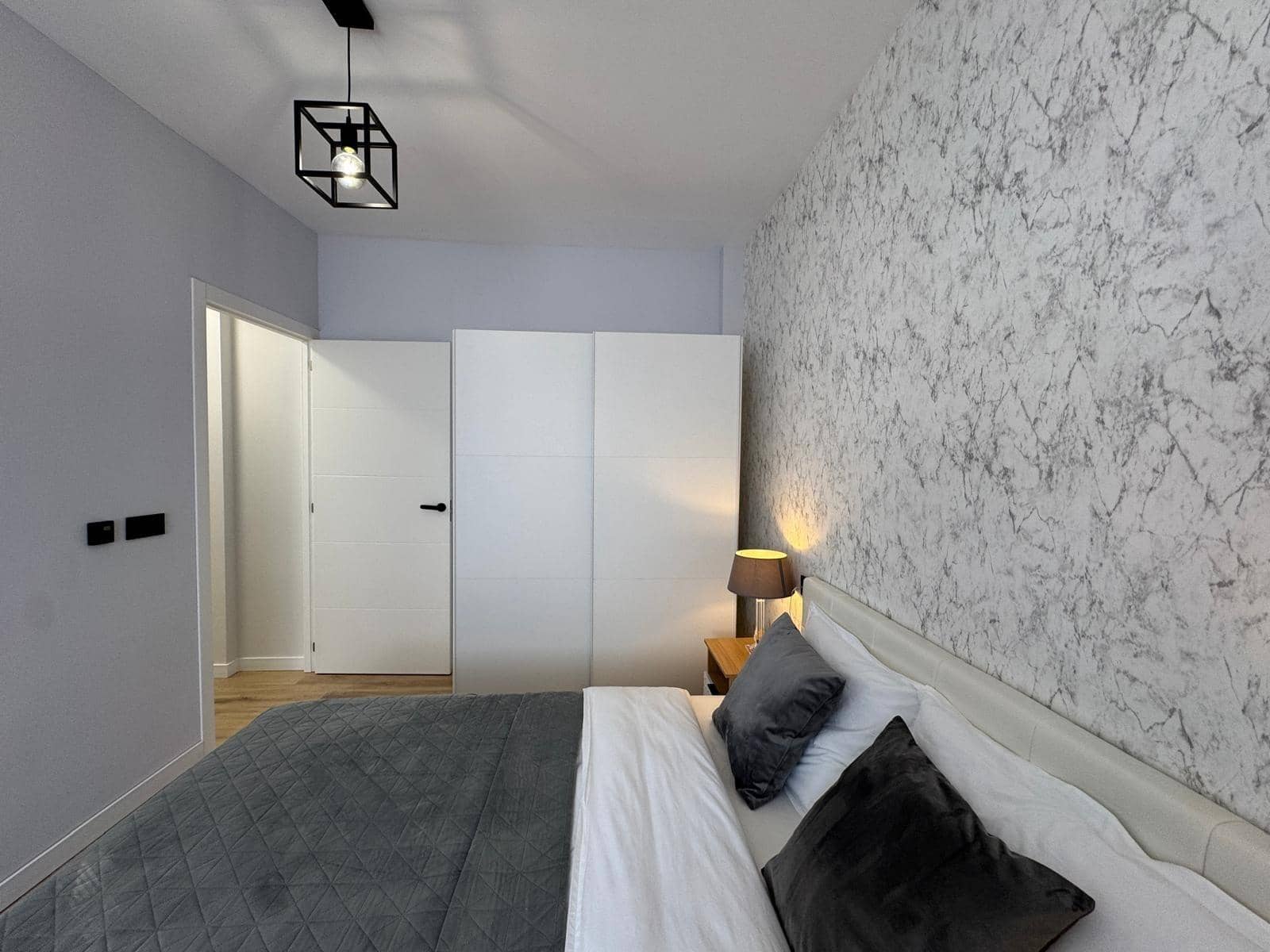 3 sypialnia Apartament na sprzedaż w Torrevieja - 275 000 € (Ref: 9252448)