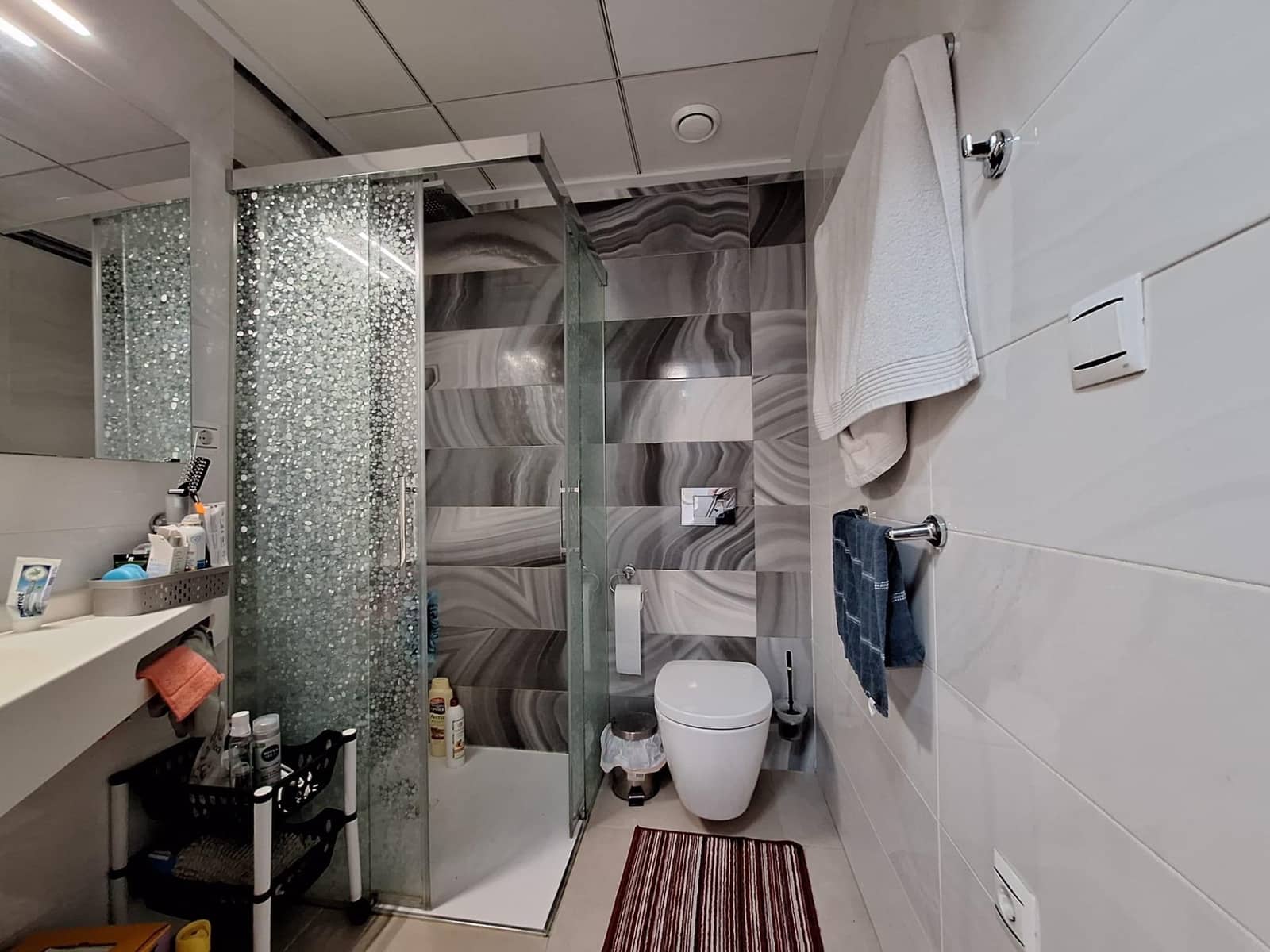 3 soverom Leilighet til salgs i Los Dolses med svømmebasseng garasje - € 389 900 (Ref: 9252452)