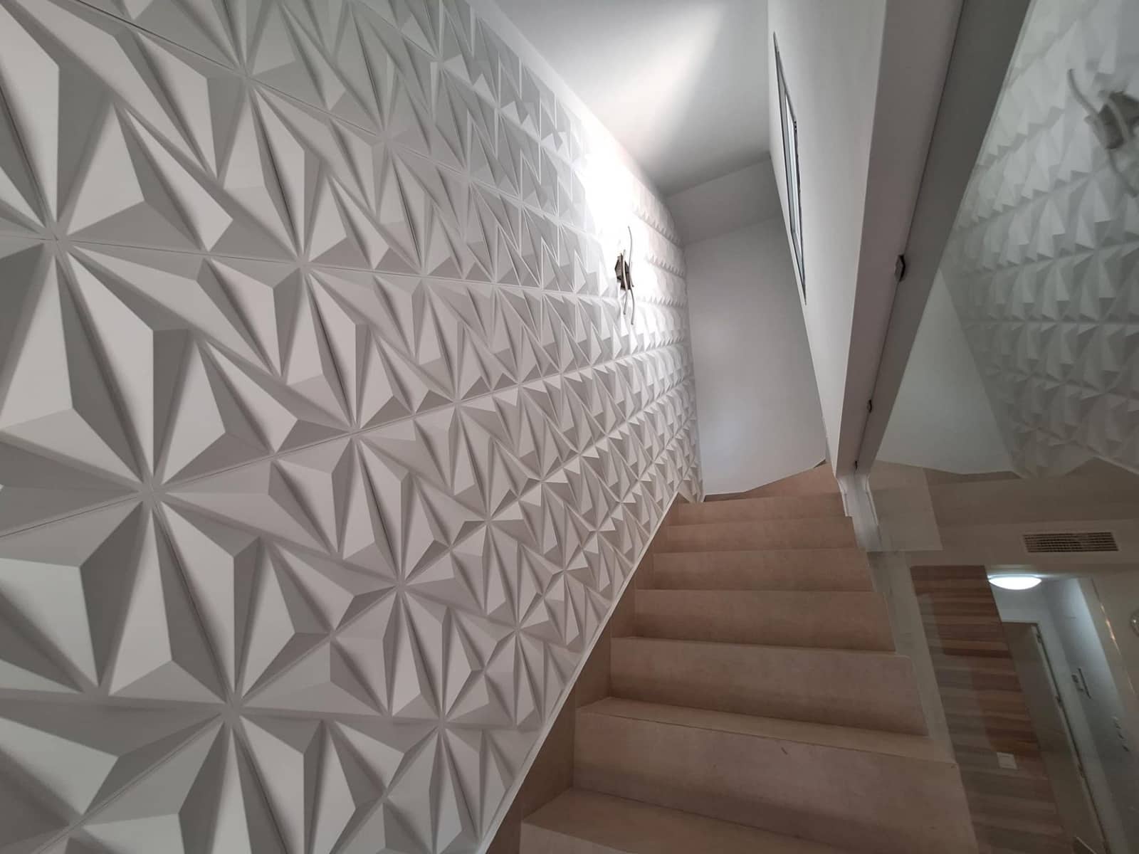 3 soverom Leilighet til salgs i Los Dolses med svømmebasseng garasje - € 389 900 (Ref: 9252452)