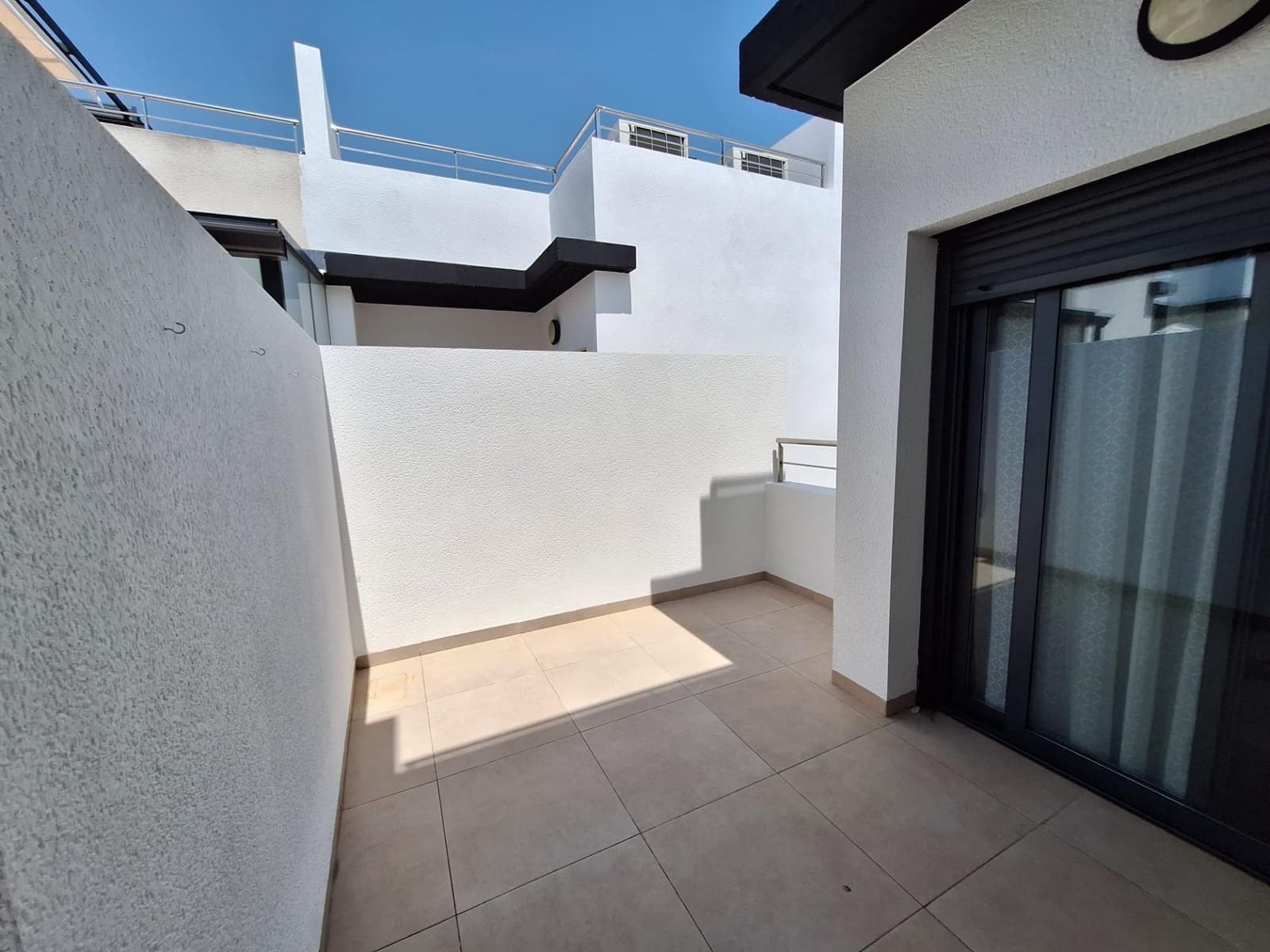 3 soverom Leilighet til salgs i Los Dolses med svømmebasseng garasje - € 389 900 (Ref: 9252452)