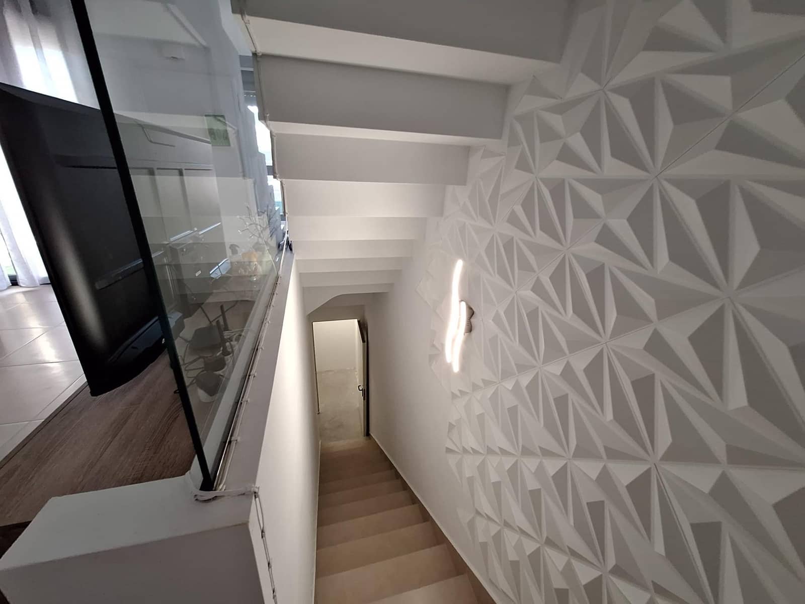 3 soverom Leilighet til salgs i Los Dolses med svømmebasseng garasje - € 389 900 (Ref: 9252452)