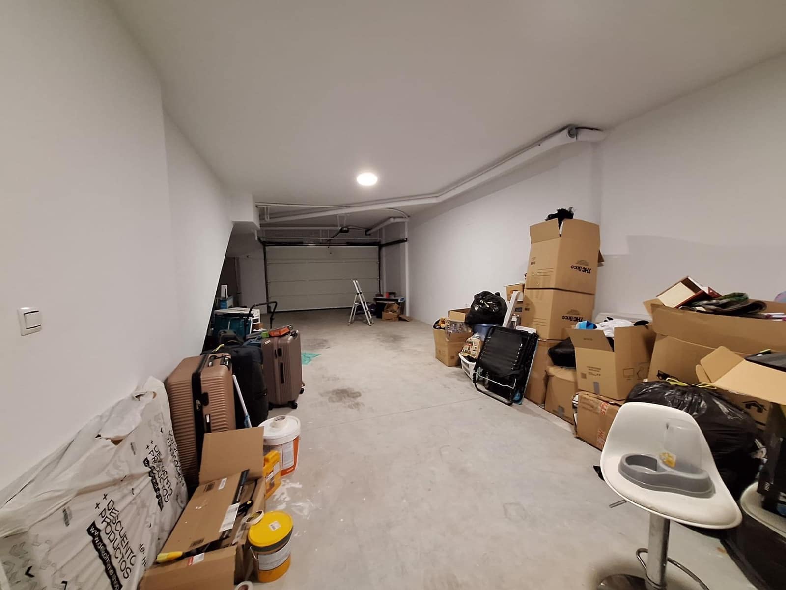 3 soverom Leilighet til salgs i Los Dolses med svømmebasseng garasje - € 389 900 (Ref: 9252452)