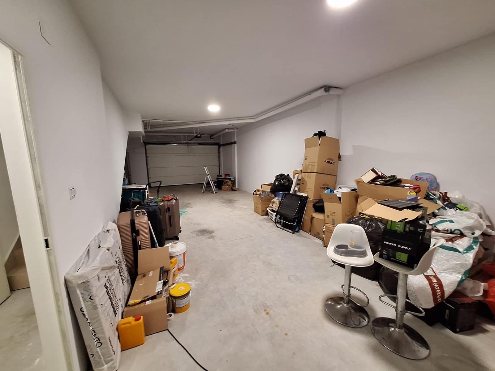 3 soverom Leilighet til salgs i Los Dolses med svømmebasseng garasje - € 389 900 (Ref: 9252452)