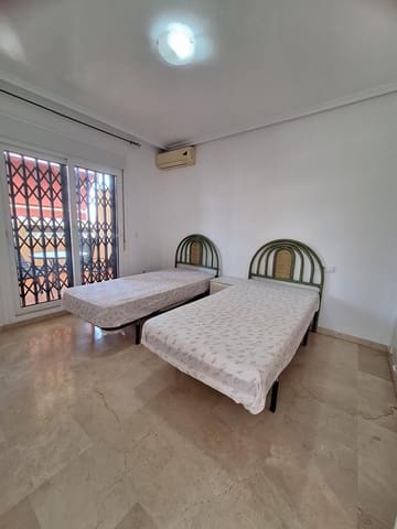 2 soverom Leilighet til salgs i Playa Flamenca, Orihuela med svømmebasseng - € 170 000 (Ref: 9252454)