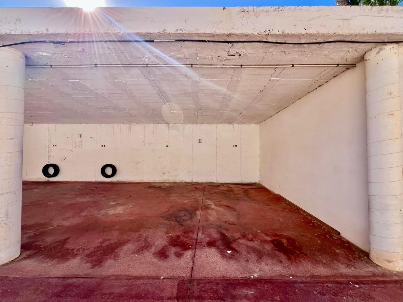 3 sypialnia Dom blizniak na sprzedaż w Cabo Cervera z basenem - 239 900 € (Ref: 9255270)