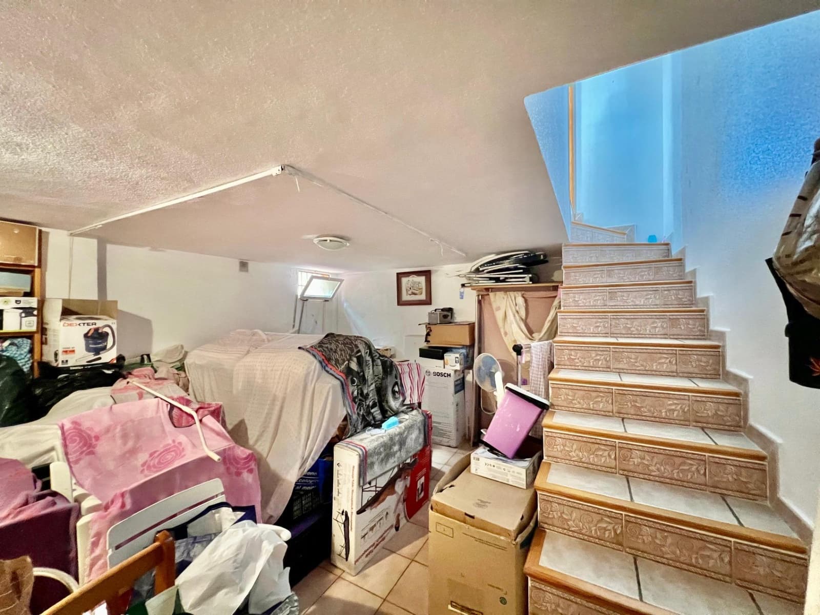 3 sypialnia Dom blizniak na sprzedaż w Cabo Cervera z basenem - 239 900 € (Ref: 9255270)