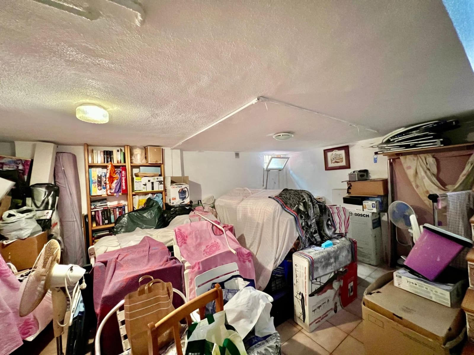 3 sypialnia Dom blizniak na sprzedaż w Cabo Cervera z basenem - 239 900 € (Ref: 9255270)