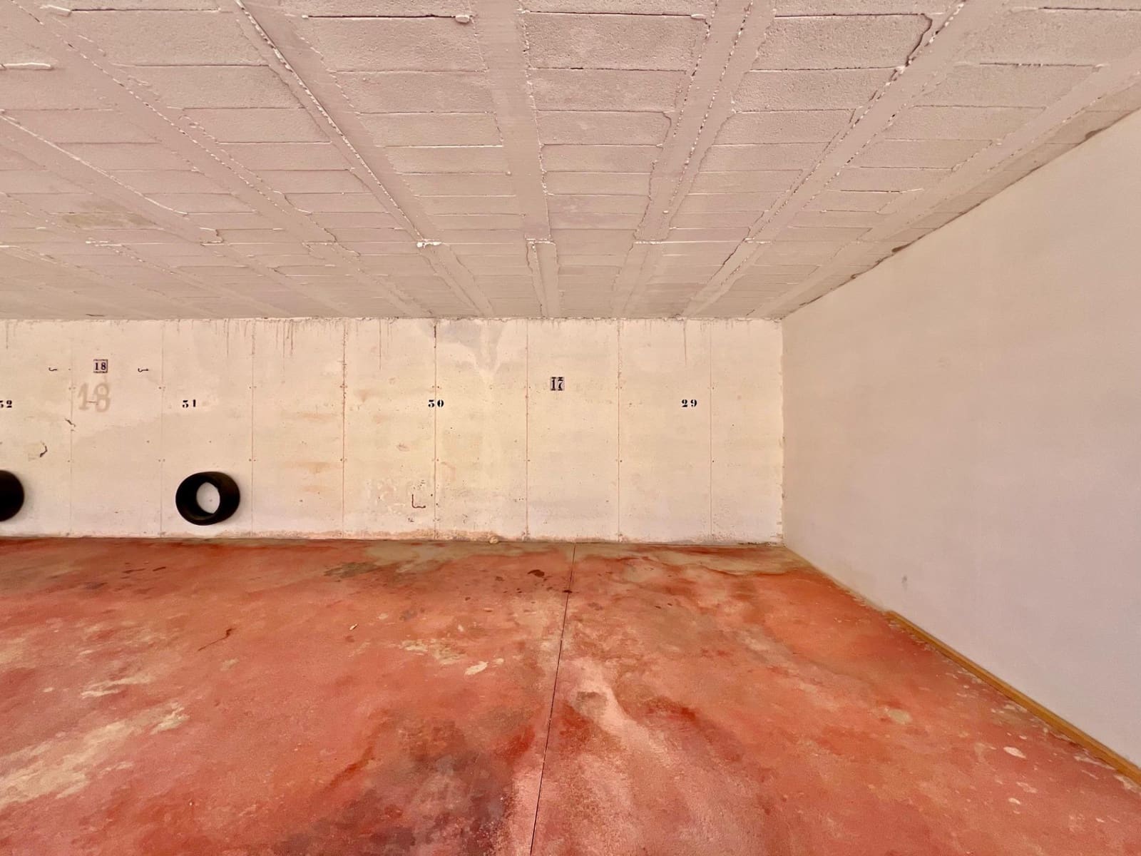 3 sypialnia Dom blizniak na sprzedaż w Cabo Cervera z basenem - 239 900 € (Ref: 9255270)