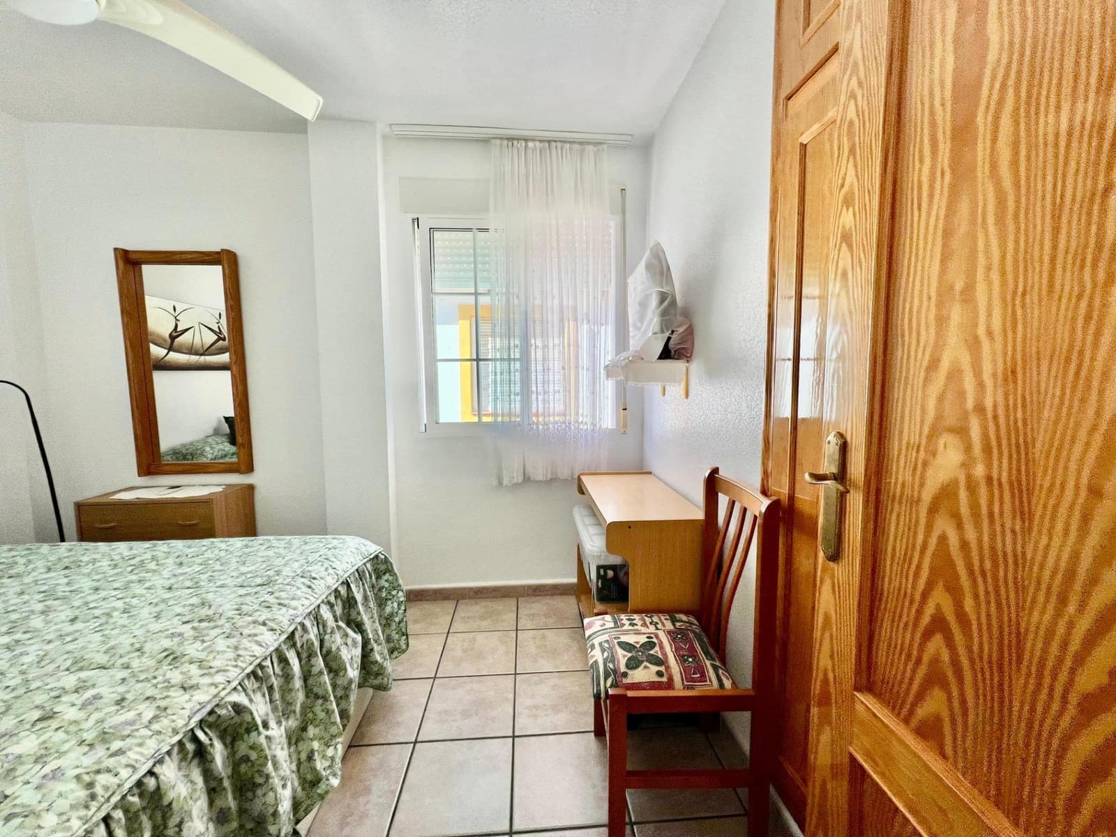 3 sypialnia Dom blizniak na sprzedaż w Cabo Cervera z basenem - 239 900 € (Ref: 9255270)