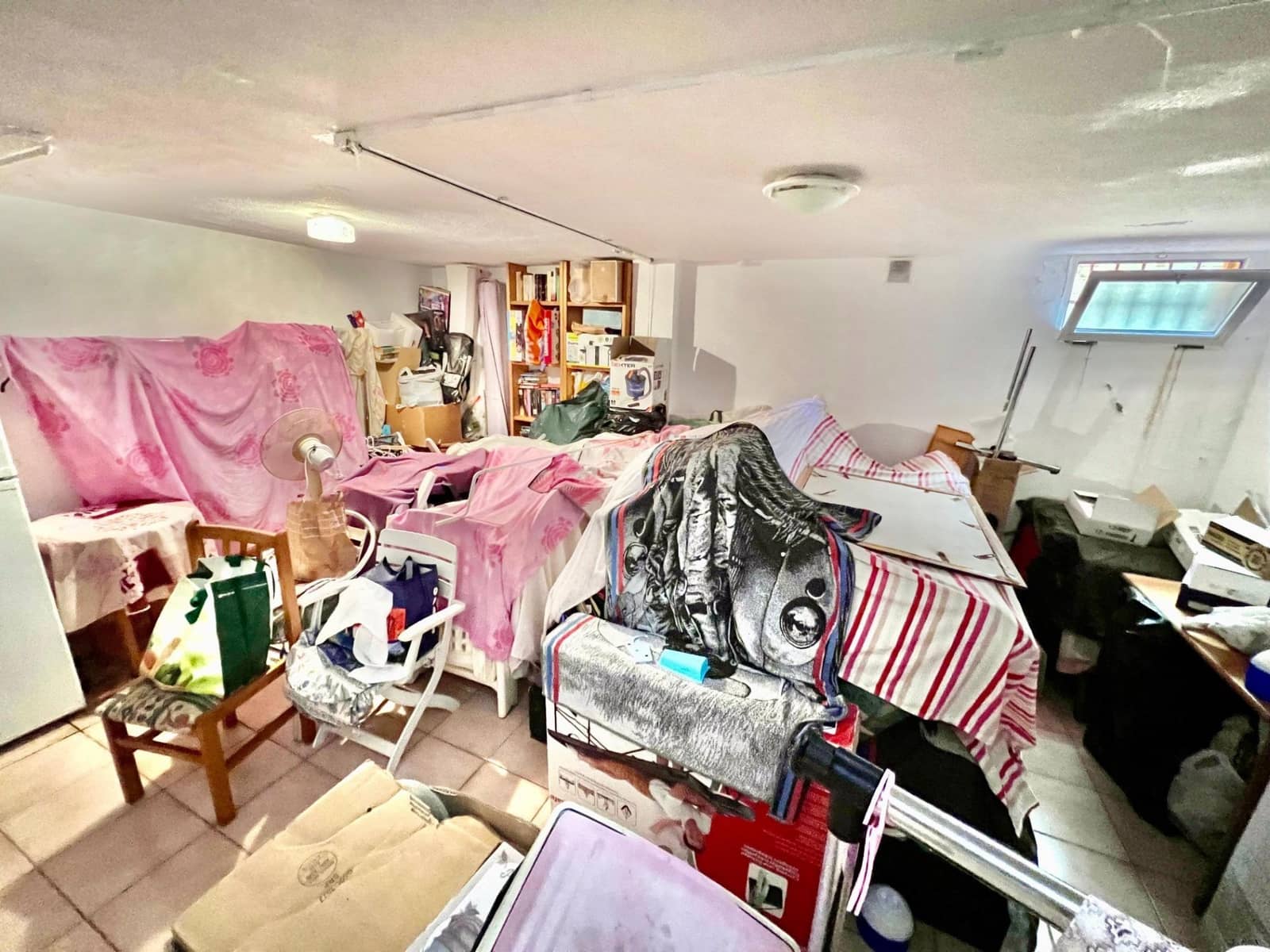 3 sypialnia Dom blizniak na sprzedaż w Cabo Cervera z basenem - 239 900 € (Ref: 9255270)