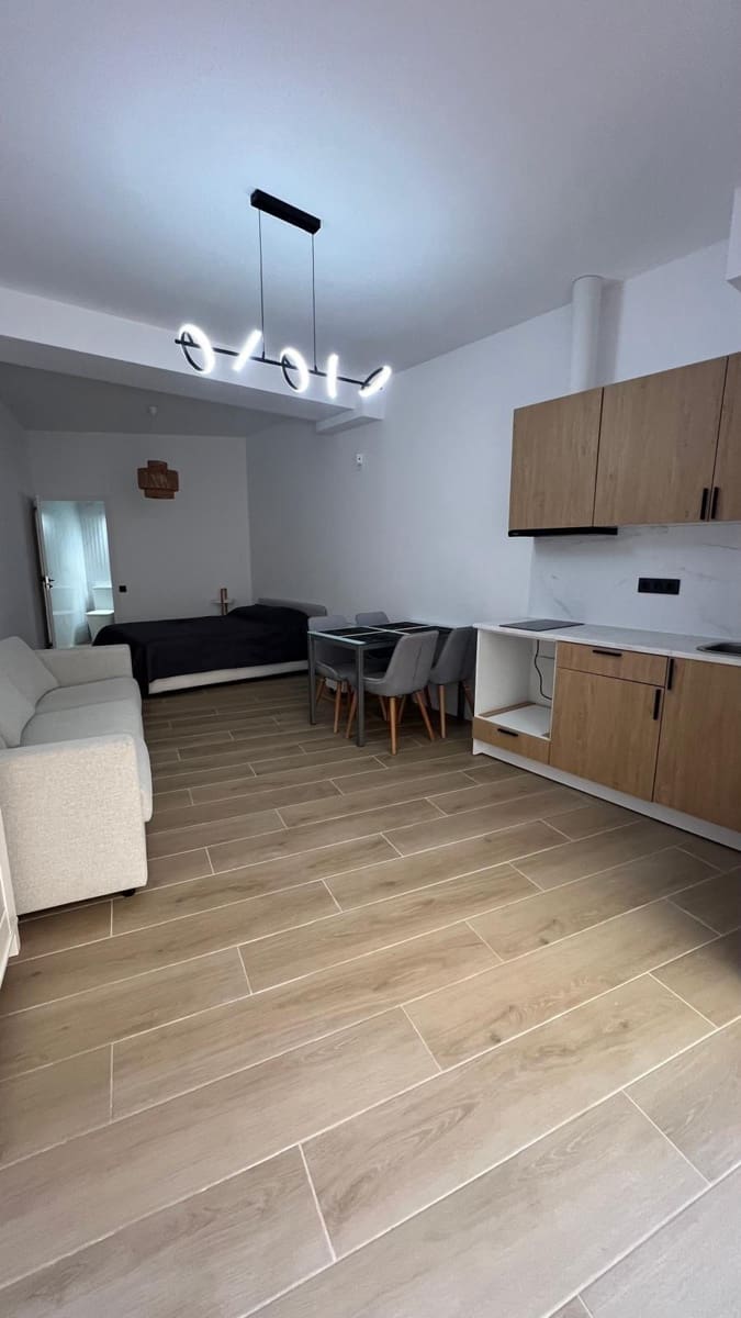 Studio na sprzedaż w Cabo Cervera - 85 000 € (Ref: 9255272)