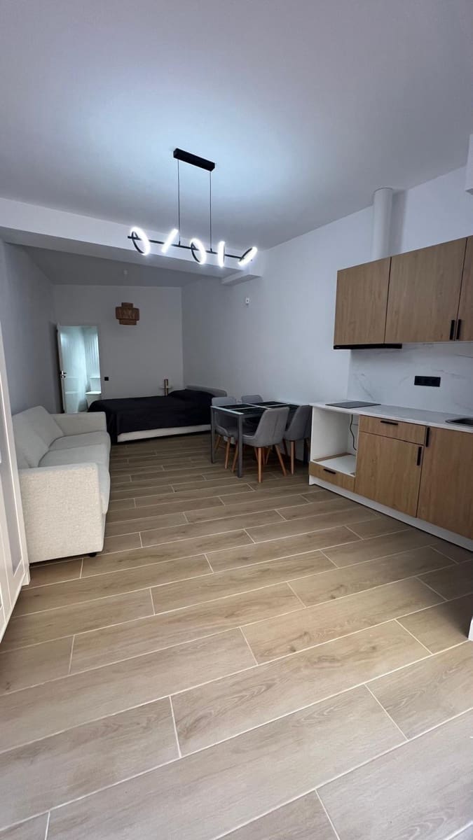 Studio na sprzedaż w Cabo Cervera - 85 000 € (Ref: 9255272)