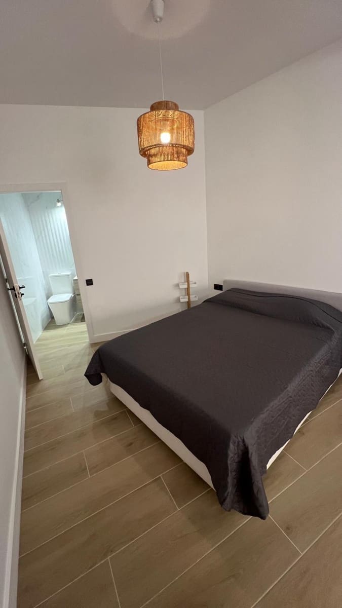 Studio na sprzedaż w Cabo Cervera - 85 000 € (Ref: 9255272)