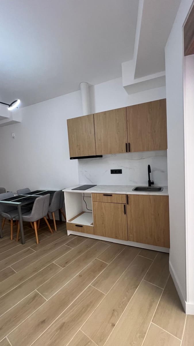 Studio na sprzedaż w Cabo Cervera - 85 000 € (Ref: 9255272)