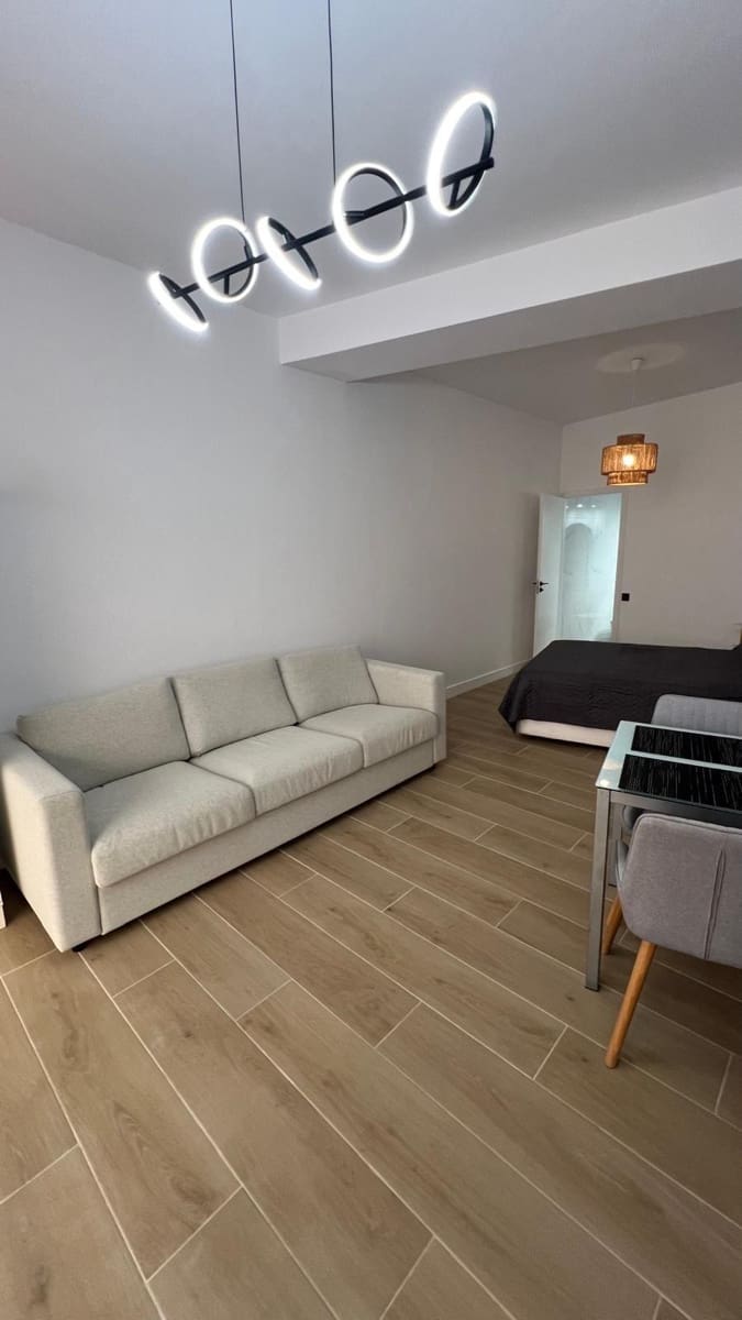 Studio na sprzedaż w Cabo Cervera - 85 000 € (Ref: 9255272)