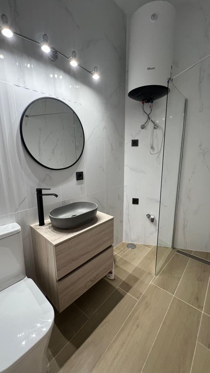 Studio na sprzedaż w Cabo Cervera - 85 000 € (Ref: 9255272)