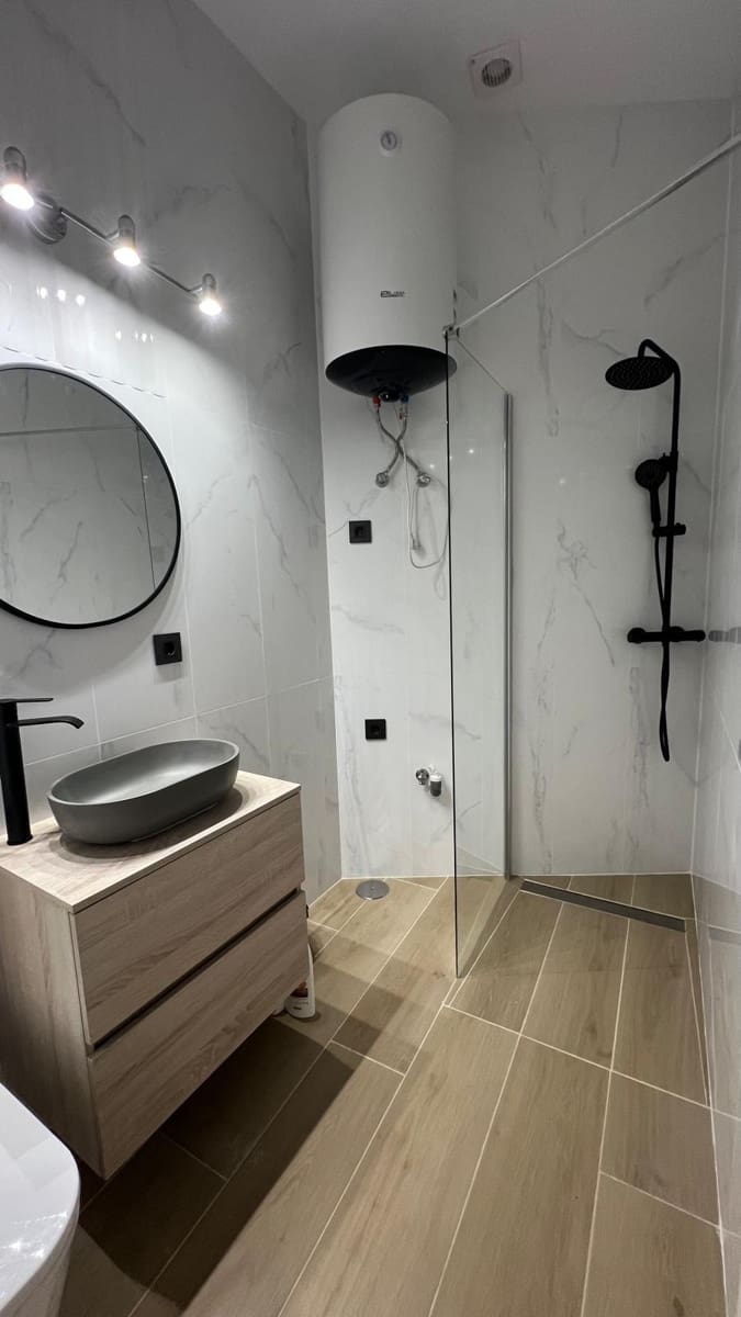 Studio na sprzedaż w Cabo Cervera - 85 000 € (Ref: 9255272)