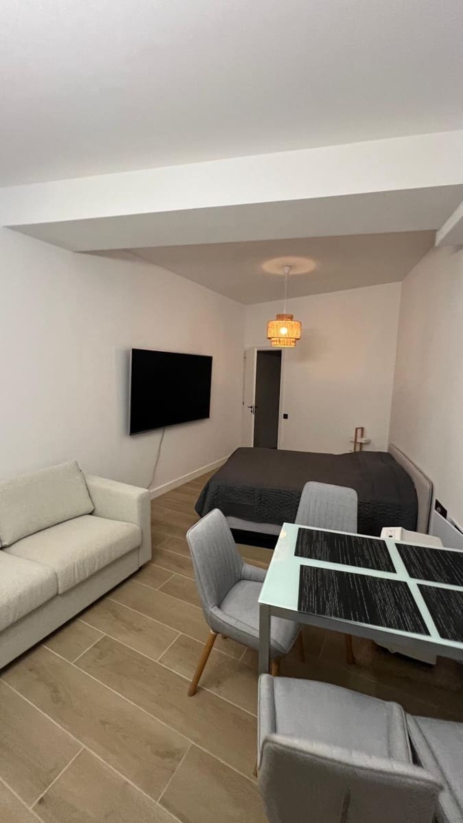 Studio na sprzedaż w Cabo Cervera - 85 000 € (Ref: 9255272)