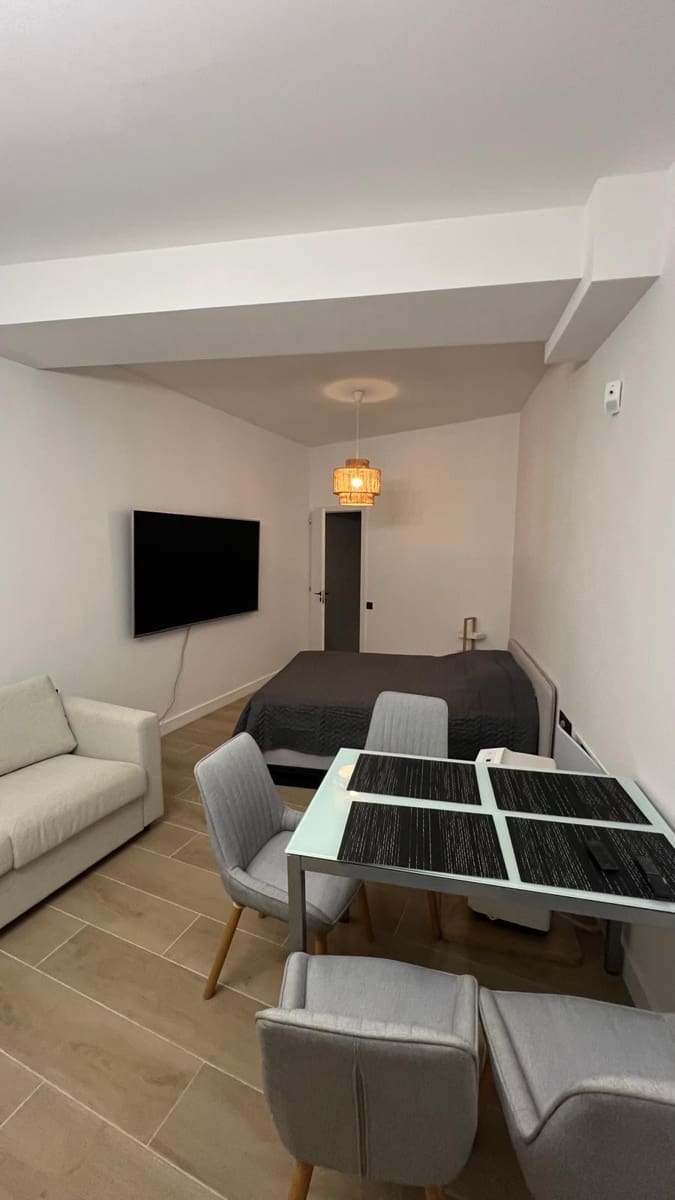 Studio na sprzedaż w Cabo Cervera - 85 000 € (Ref: 9255272)