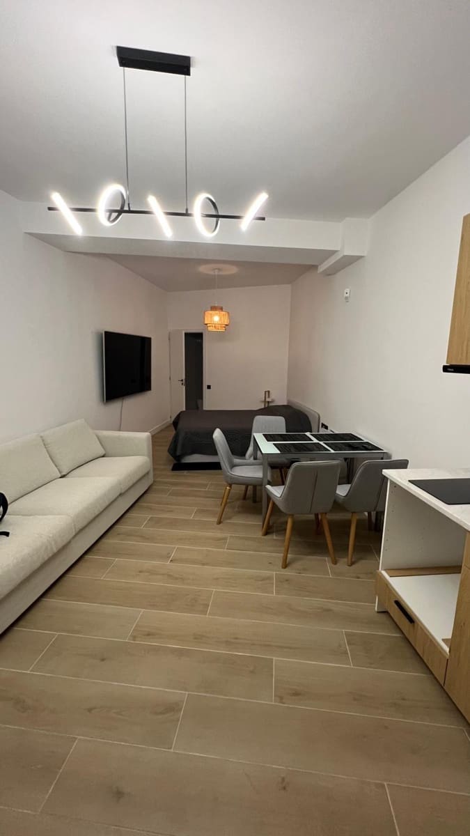 Studio na sprzedaż w Cabo Cervera - 85 000 € (Ref: 9255272)