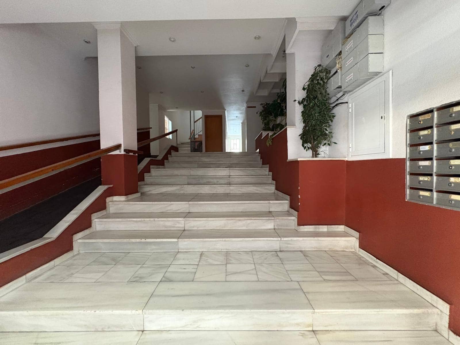 Apartamento de 2 habitaciones en Torrevieja en venta - 129.900 € (Ref: 9255274)