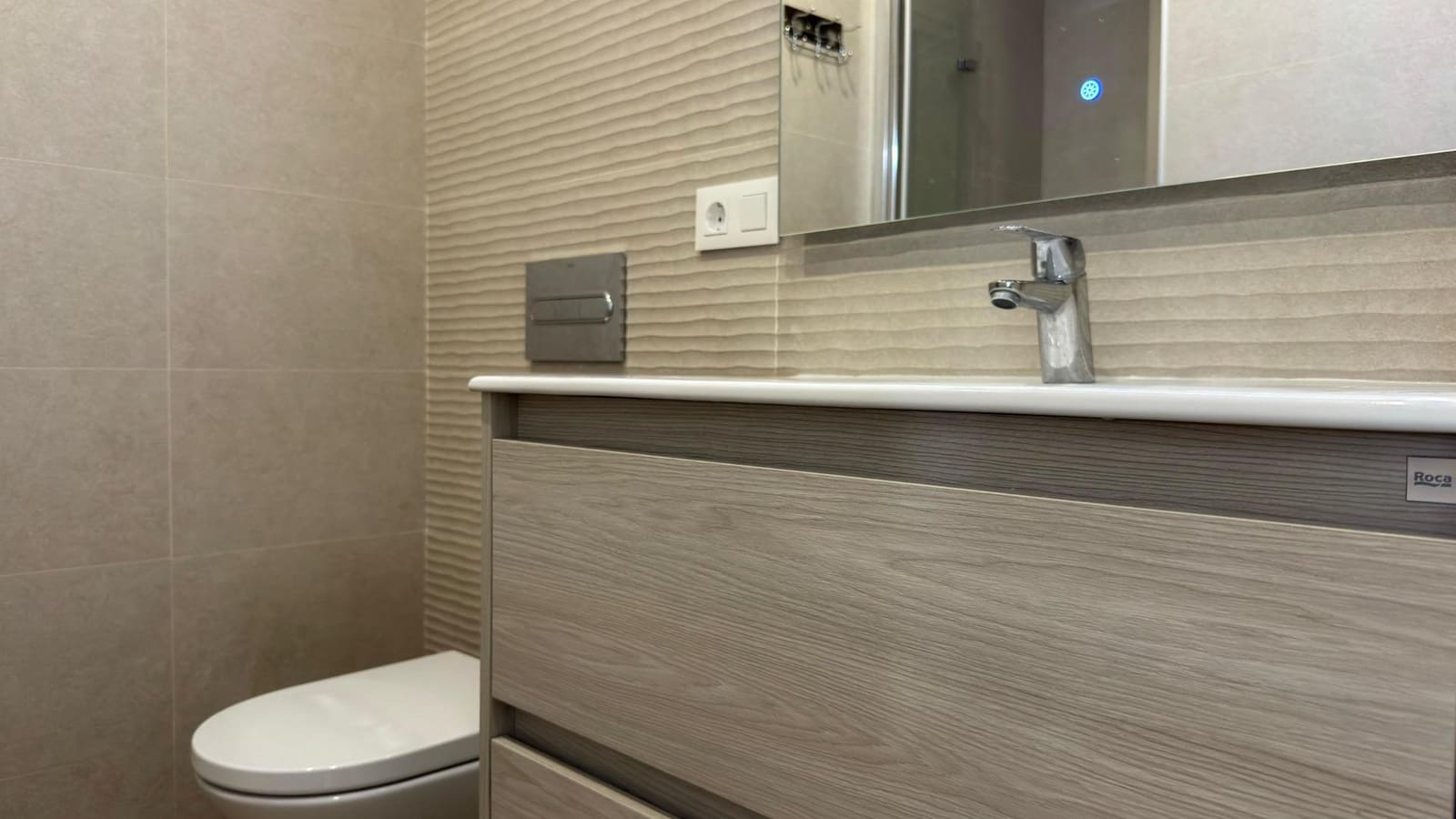 2 sovrum Takvåning till salu i Finestrat med pool - 380 000 € (Ref: 9257280)