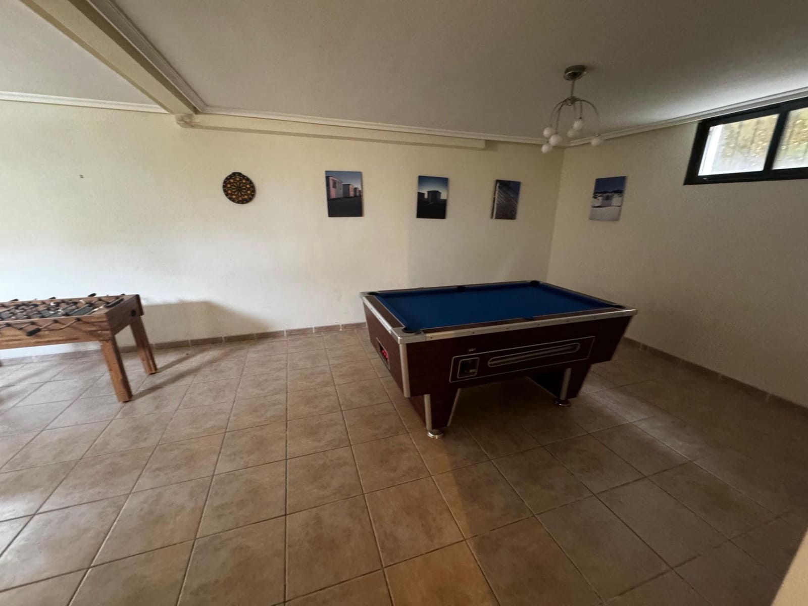 4 quarto Moradia para venda em Orihuela Costa com piscina - 355 000 € (Ref: 9257281)