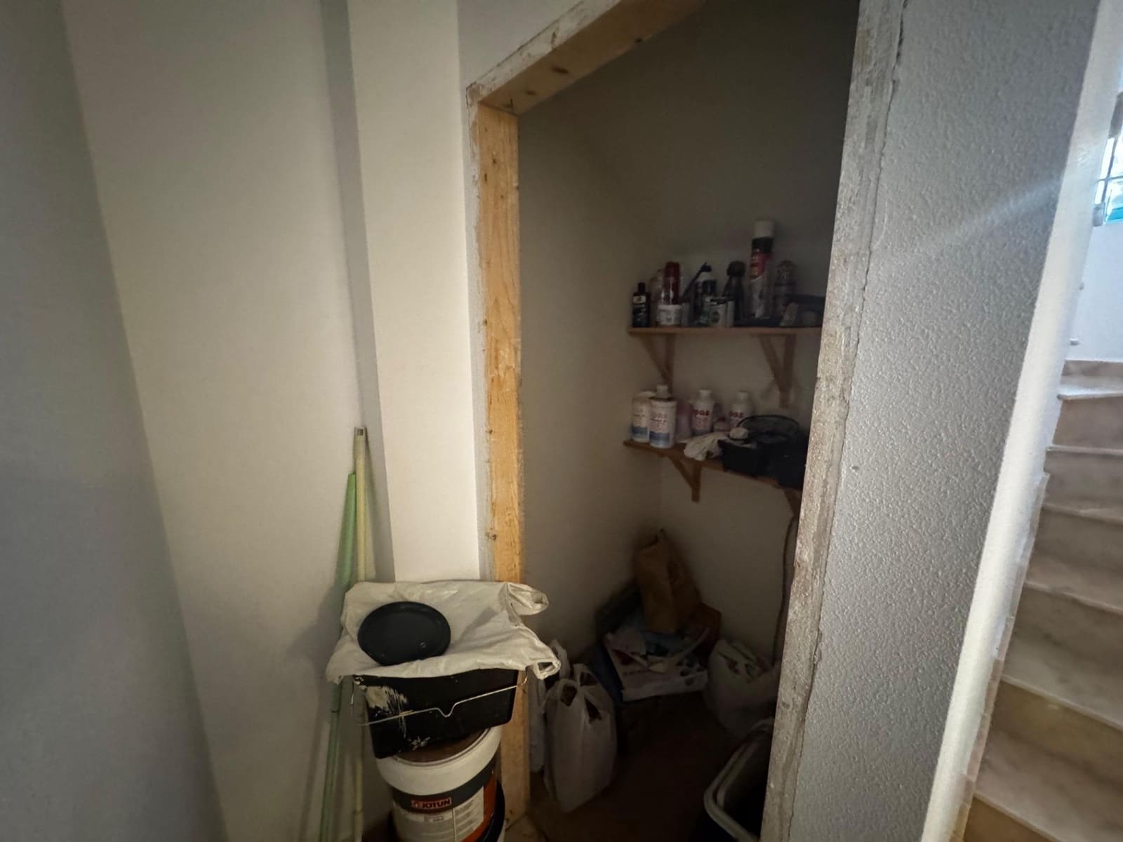 4 quarto Moradia para venda em Orihuela Costa com piscina - 355 000 € (Ref: 9257281)