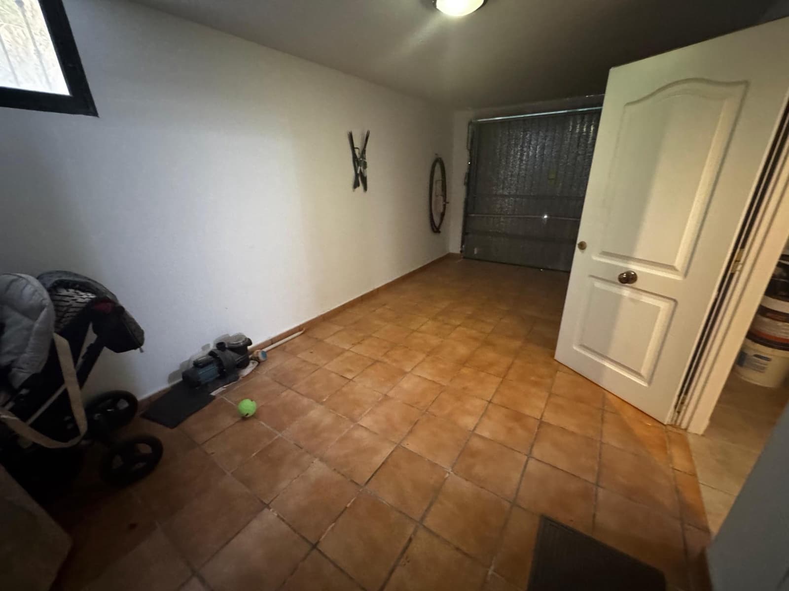 4 quarto Moradia para venda em Orihuela Costa com piscina - 355 000 € (Ref: 9257281)