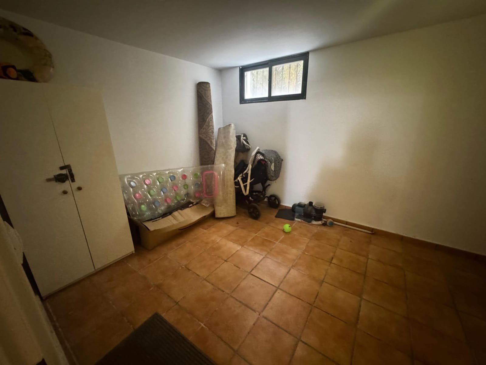 4 quarto Moradia para venda em Orihuela Costa com piscina - 355 000 € (Ref: 9257281)